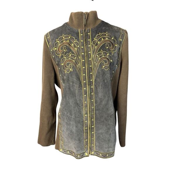 ❌sold❌ - Picture 11 of 11